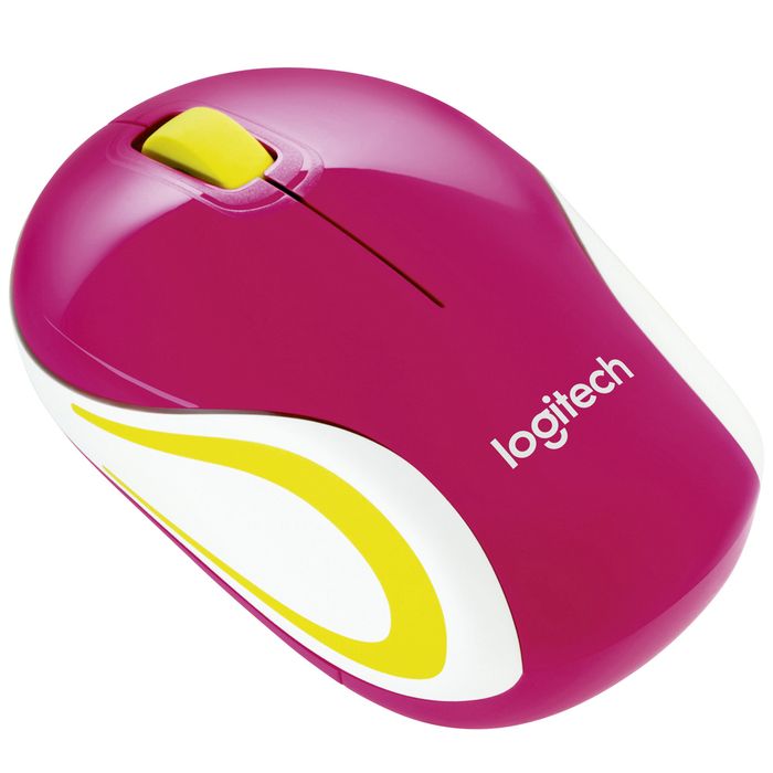 Mouse-inalambrico-Logitech-Mod.-M187-2.4