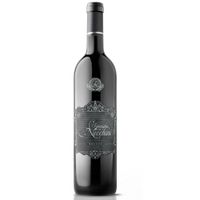 Blend-Single-Vineyard-Familia-Necchini-Tinto-750-cc