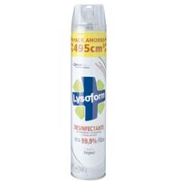 Desinfectante-Lysoform-original-495-ml