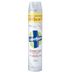 Desinfectante-Lysoform-original-495-ml
