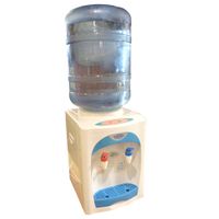 Dispensador-de-agua-Rotel-Mod.-HCR-338-de-mesa