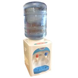 Dispensador-de-agua-Rotel-Mod.-HCR-338-de-mesa
