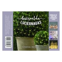 Guia-de-luces-led-6m-a-pilas-60-luces