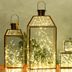Guia-de-luces-led-6m-a-pilas-60-luces