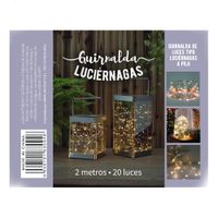 Guia-de-luces-led-2m-a-pilas-20-luces