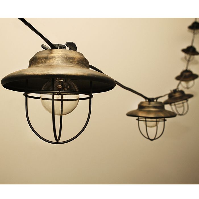 Guirnalda-vintage-t-farol-7.40m-12-lamparas-7w