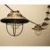 Guirnalda-vintage-t-farol-7.40m-12-lamparas-7w