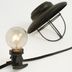 Guirnalda-vintage-t-farol-7.40m-12-lamparas-7w