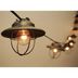Guirnalda-vintage-t-farol-7.40m-12-lamparas-7w