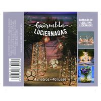 Guia-de-luces-led-4m-a-pilas-40-luces