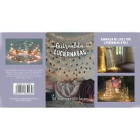 Guia-de-luces-led-10-m-a-pilas-100-luces