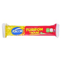 Turron-de-mani-Arcor-25-g