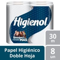 Papel-Higienico-Higienol-Premiun-Doble-Hoja-30-m-x-8-un.