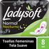 Toalla-femenina-Ladysoft-nocturna-textura-suave-8-un.