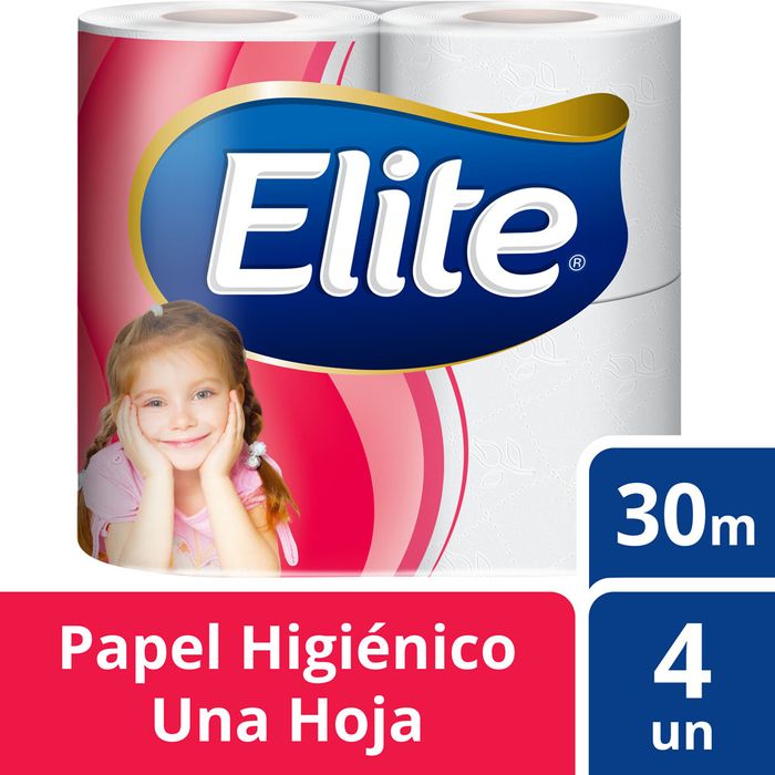 Papel-Higienico-Elite-Extra-4-un.