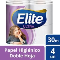 Papel-Higienico-Elite-Doble-Hoja-30-metros-4-un.