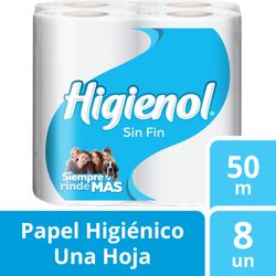 Papel-Higienico-Higienol-sin-Fin-50-metros-8-un.