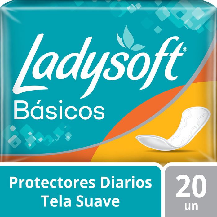 Protector-Diario-Ladysoft-Basico-20-un.