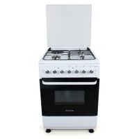 Cocina-Futura-Valencia-Mod--fut-60-cm31b-combinada-conveccion