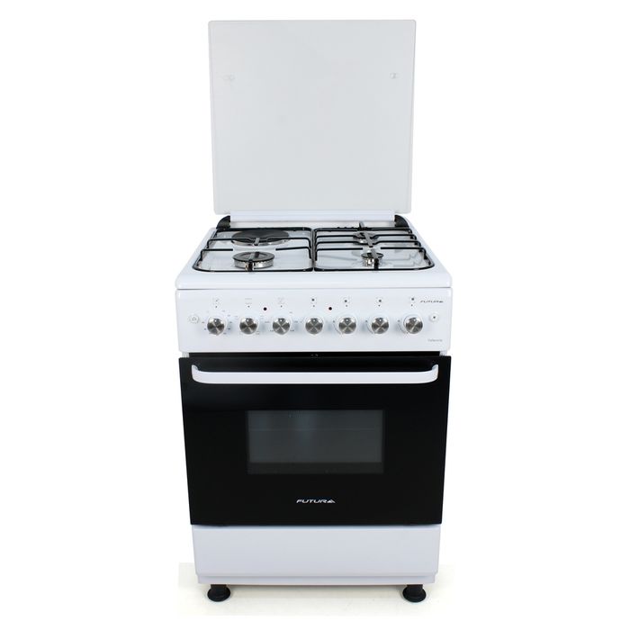 Cocina-Futura-Valencia-Mod--fut-60-cm31b-combinada-conveccion