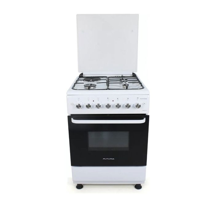 Cocina-Futura-Girona-Mod--fut-50-c31b Cocina-Futura-Girona-Mod--fut-50-c31b