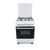 Cocina-Futura-Girona-Mod--fut-50-c31b