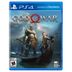 Juego-PS4-God-of-war