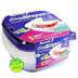 Conservadores-Reynolds-apto-micro-x5un-740ml