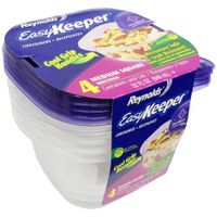 Conservadores-Reynolds-apto-micro-946ml