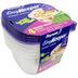Conservadores-Reynolds-apto-micro-946ml
