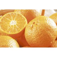 Mandarina-tango-seedless