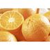 Mandarina-tango-seedless