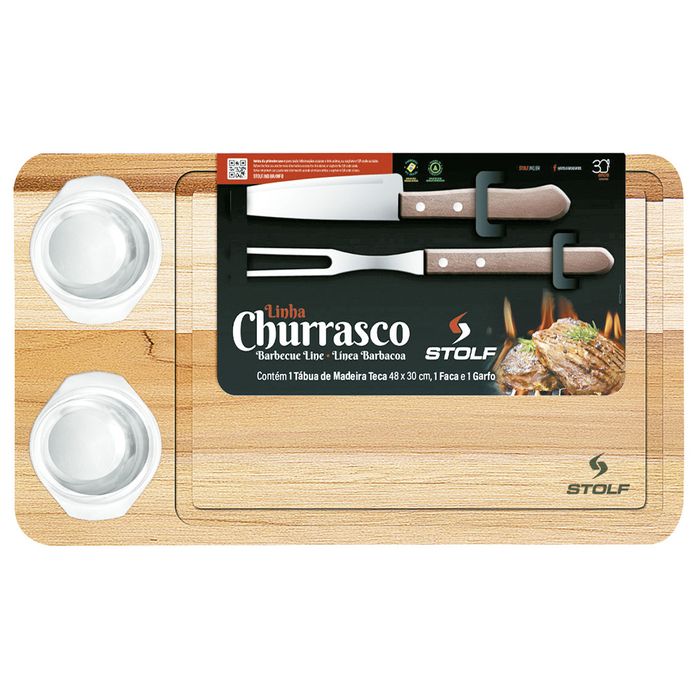 Tabla-24x44cm-con-mango-pino