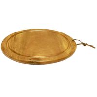 Tabla-rectangular-38x20x2.5cm
