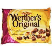 Caramelos-leche-bañados-chocolate-Werthers-100-g