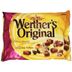 Caramelos-leche-bañados-chocolate-Werthers-100-g
