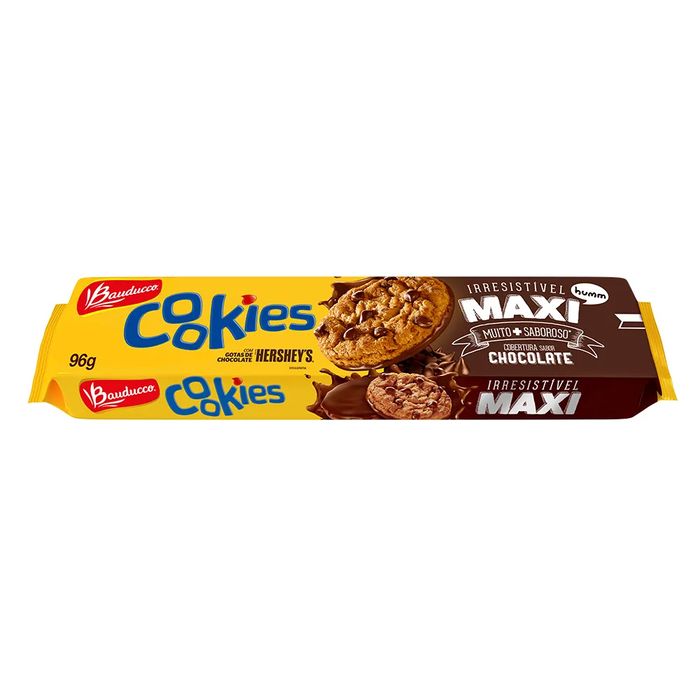 Galletitas-Bauducco-cookies-maxi-chocolate-96-g