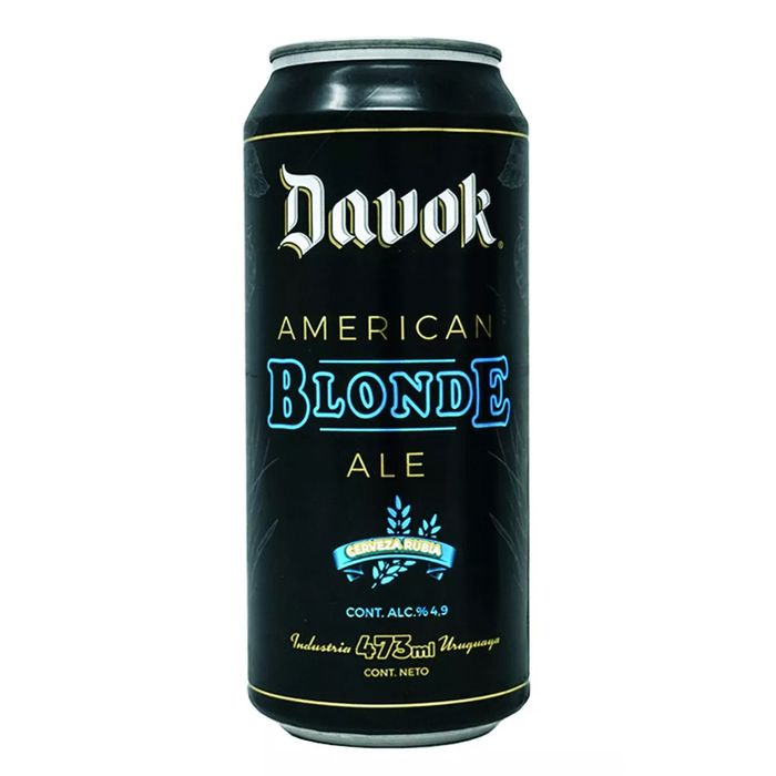 Cerveza-Davok-blonde-473-ml