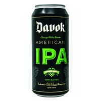 Cerveza-Davok-ipa-473-ml
