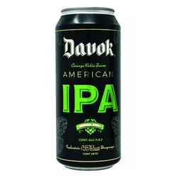 Cerveza-Davok-ipa-473-ml