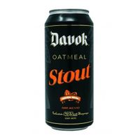Cerveza-Davok-stout-473-ml