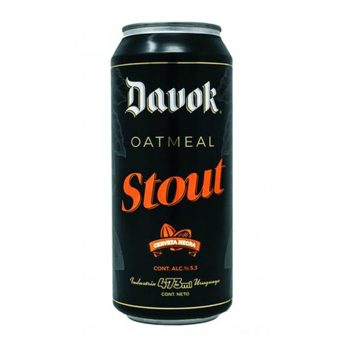 Cerveza-Davok-stout-473-ml Cerveza-Davok-stout-473-ml