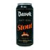 Cerveza-Davok-stout-473-ml