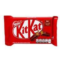 Chocolate-Kit-Kat-4-finger-dark-415-g