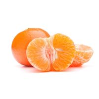 Mandarina-Clementina-especial