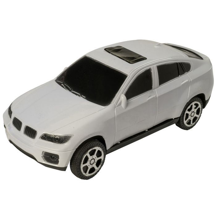 Auto-a-friccion-20-cm