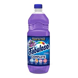 Limpiador-Fabuloso-complete-lavanda-828-ml