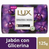 Jabon-de-tocador-Lux-orquidea-negra-125-g
