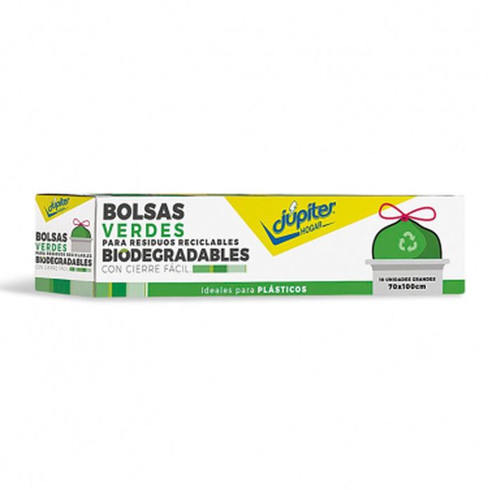 Bolsa-residuo-verde-Jupiter-70x100-cm-10-un.
