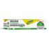 Bolsa-residuo-verde-Jupiter-70x100-cm-10-un.